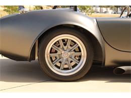 1965 Shelby Cobra (CC-2114584) for sale in Grapevine, Texas