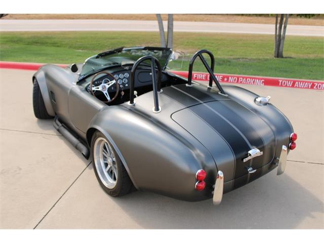 1965 Shelby Cobra (CC-2114584) for sale in Grapevine, Texas