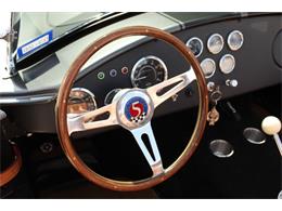 1965 Shelby Cobra (CC-2114584) for sale in Grapevine, Texas