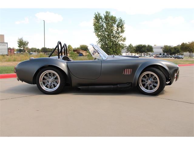 1965 Shelby Cobra (CC-2114584) for sale in Grapevine, Texas