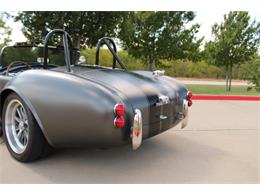 1965 Shelby Cobra (CC-2114584) for sale in Grapevine, Texas