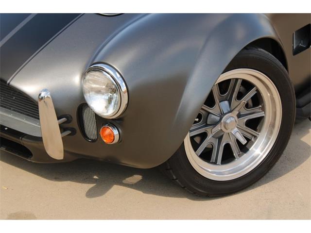 1965 Shelby Cobra (CC-2114584) for sale in Grapevine, Texas