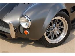 1965 Shelby Cobra (CC-2114584) for sale in Grapevine, Texas
