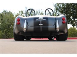 1965 Shelby Cobra (CC-2114584) for sale in Grapevine, Texas