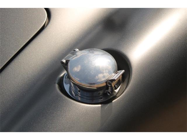 1965 Shelby Cobra (CC-2114584) for sale in Grapevine, Texas