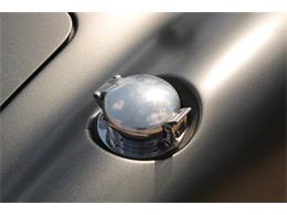 1965 Shelby Cobra (CC-2114584) for sale in Grapevine, Texas