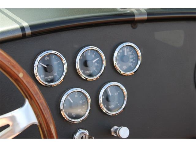 1965 Shelby Cobra (CC-2114584) for sale in Grapevine, Texas