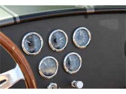 1965 Shelby Cobra (CC-2114584) for sale in Grapevine, Texas