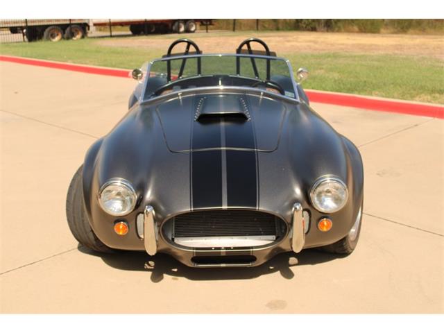 1965 Shelby Cobra (CC-2114584) for sale in Grapevine, Texas