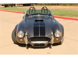 1965 Shelby Cobra (CC-2114584) for sale in Grapevine, Texas