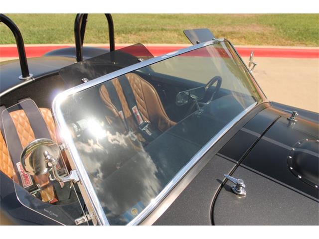 1965 Shelby Cobra (CC-2114584) for sale in Grapevine, Texas