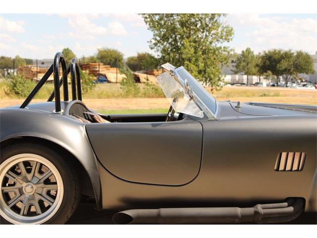 1965 Shelby Cobra (CC-2114584) for sale in Grapevine, Texas