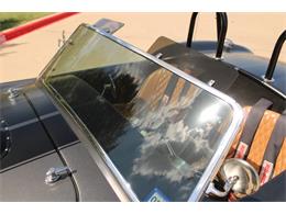 1965 Shelby Cobra (CC-2114584) for sale in Grapevine, Texas