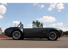 1965 Shelby Cobra (CC-2114584) for sale in Grapevine, Texas
