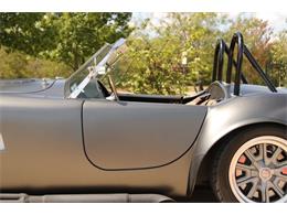 1965 Shelby Cobra (CC-2114584) for sale in Grapevine, Texas