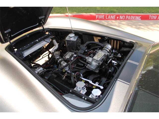 1965 Shelby Cobra (CC-2114584) for sale in Grapevine, Texas