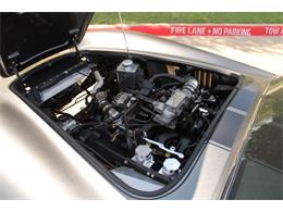 1965 Shelby Cobra (CC-2114584) for sale in Grapevine, Texas