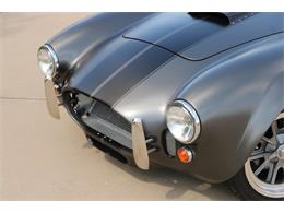 1965 Shelby Cobra (CC-2114584) for sale in Grapevine, Texas
