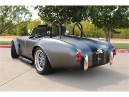 1965 Shelby Cobra (CC-2114584) for sale in Grapevine, Texas