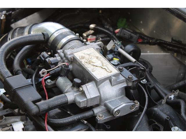1965 Shelby Cobra (CC-2114584) for sale in Grapevine, Texas