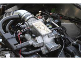 1965 Shelby Cobra (CC-2114584) for sale in Grapevine, Texas