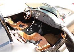 1965 Shelby Cobra (CC-2114584) for sale in Grapevine, Texas