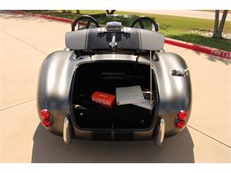 1965 Shelby Cobra (CC-2114584) for sale in Grapevine, Texas