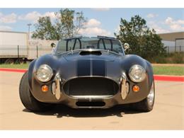 1965 Shelby Cobra (CC-2114584) for sale in Grapevine, Texas