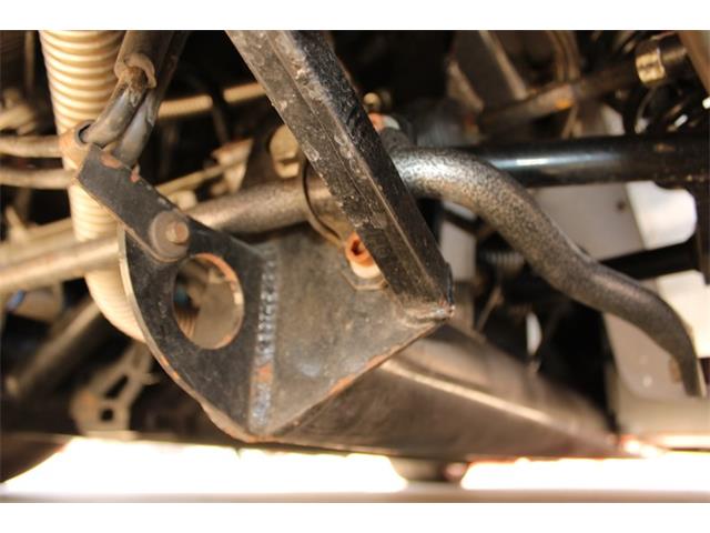 1965 Shelby Cobra (CC-2114584) for sale in Grapevine, Texas