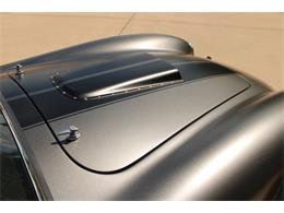 1965 Shelby Cobra (CC-2114584) for sale in Grapevine, Texas