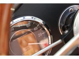 1965 Shelby Cobra (CC-2114584) for sale in Grapevine, Texas