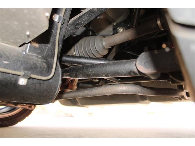 1965 Shelby Cobra (CC-2114584) for sale in Grapevine, Texas
