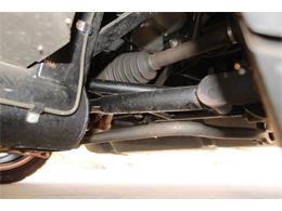 1965 Shelby Cobra (CC-2114584) for sale in Grapevine, Texas