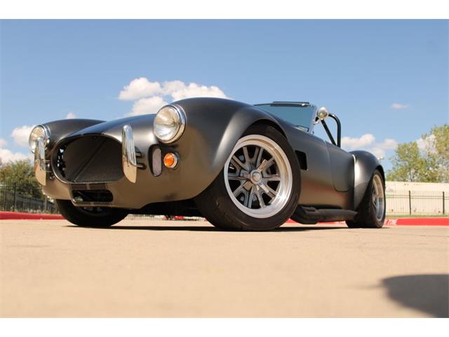 1965 Shelby Cobra (CC-2114584) for sale in Grapevine, Texas