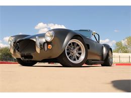 1965 Shelby Cobra (CC-2114584) for sale in Grapevine, Texas