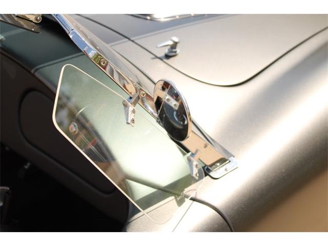 1965 Shelby Cobra (CC-2114584) for sale in Grapevine, Texas