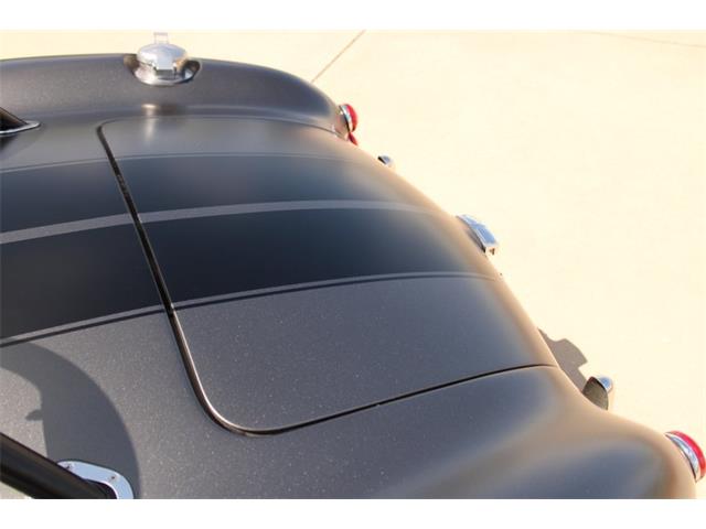 1965 Shelby Cobra (CC-2114584) for sale in Grapevine, Texas