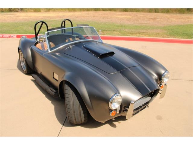 1965 Shelby Cobra (CC-2114584) for sale in Grapevine, Texas
