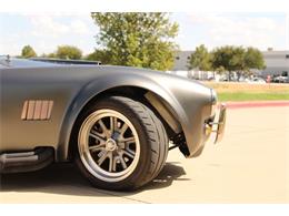 1965 Shelby Cobra (CC-2114584) for sale in Grapevine, Texas