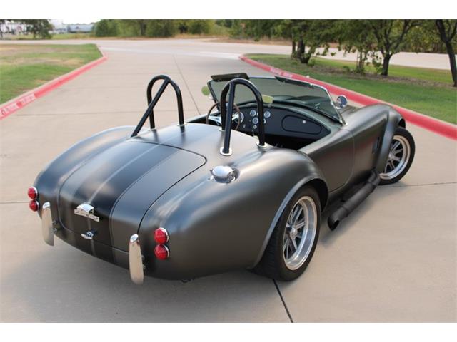 1965 Shelby Cobra (CC-2114584) for sale in Grapevine, Texas
