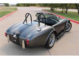 1965 Shelby Cobra (CC-2114584) for sale in Grapevine, Texas