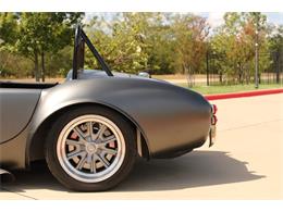 1965 Shelby Cobra (CC-2114584) for sale in Grapevine, Texas