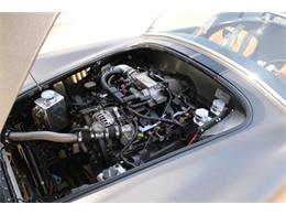 1965 Shelby Cobra (CC-2114584) for sale in Grapevine, Texas