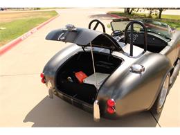 1965 Shelby Cobra (CC-2114584) for sale in Grapevine, Texas