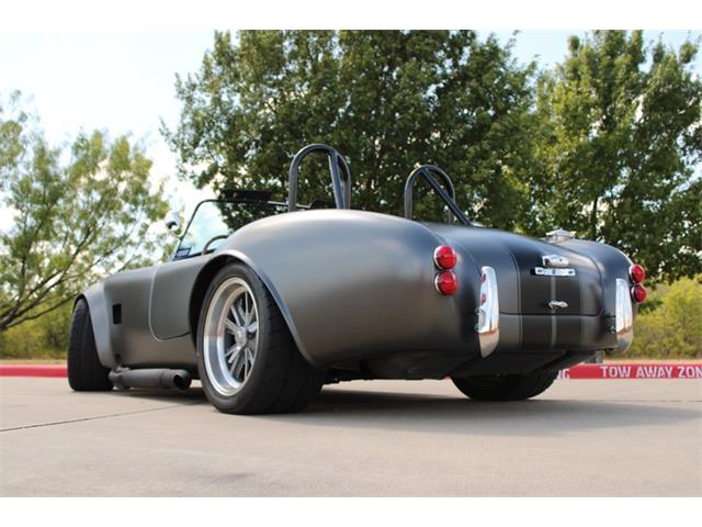 1965 Shelby Cobra (CC-2114584) for sale in Grapevine, Texas