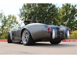 1965 Shelby Cobra (CC-2114584) for sale in Grapevine, Texas