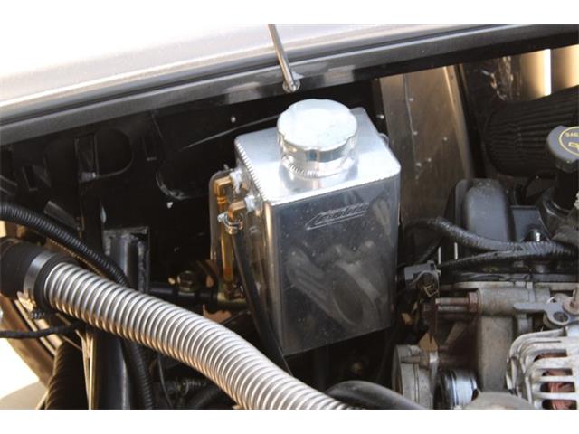 1965 Shelby Cobra (CC-2114584) for sale in Grapevine, Texas