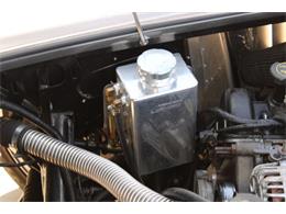 1965 Shelby Cobra (CC-2114584) for sale in Grapevine, Texas