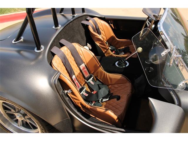 1965 Shelby Cobra (CC-2114584) for sale in Grapevine, Texas