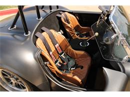 1965 Shelby Cobra (CC-2114584) for sale in Grapevine, Texas